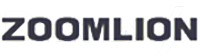 Zoomlion