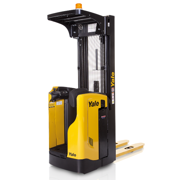 MS 16S 1.600 KG