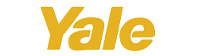 Yale
