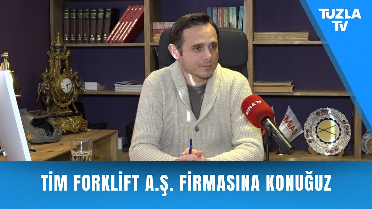 Hakkımızda