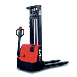 Tm 1516 1500 Kg 1.6 Mt